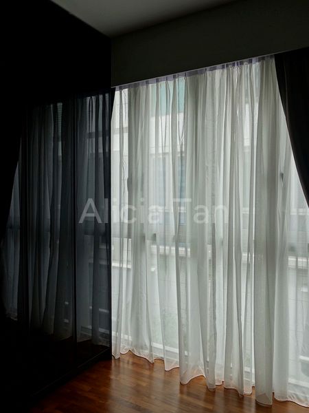4 Bed Cluster House (Landed) for Rent in  Newest - Image 3